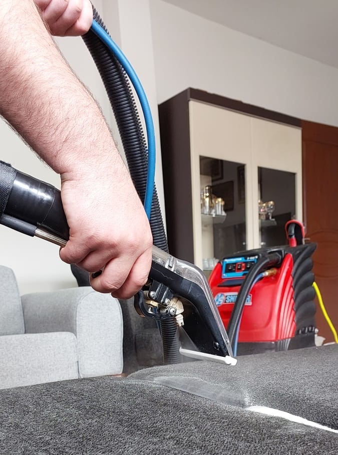 Leke çıkarma ipuçları