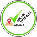 Plus Halı Koltuk Yıkama
